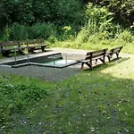 Bergzeit In Langewiese - Appartment Landelijke Star