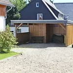 Bergzeit In Langewiese - Appartment Landelijke Star