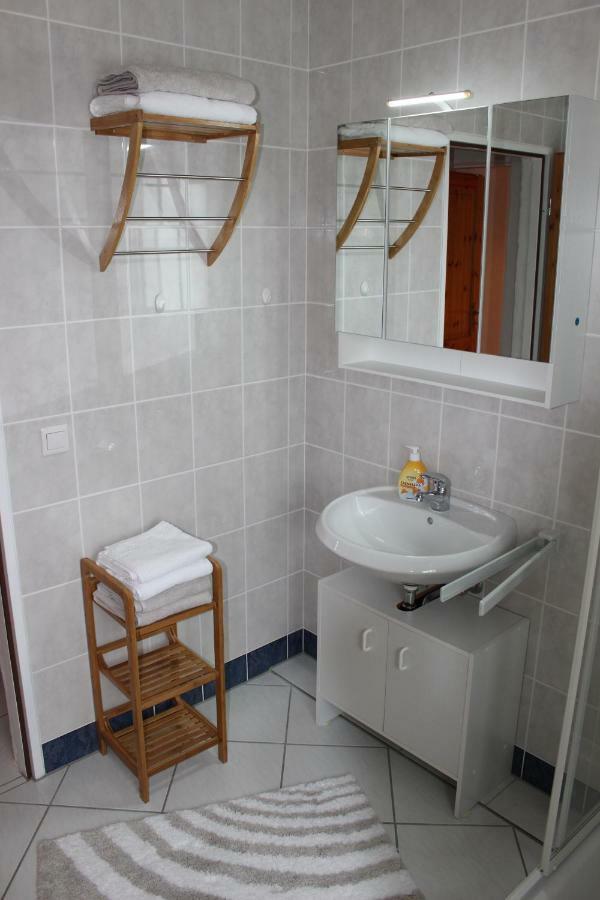 Bergzeit In Langewiese - Landelijke Star Apartment Winterberg