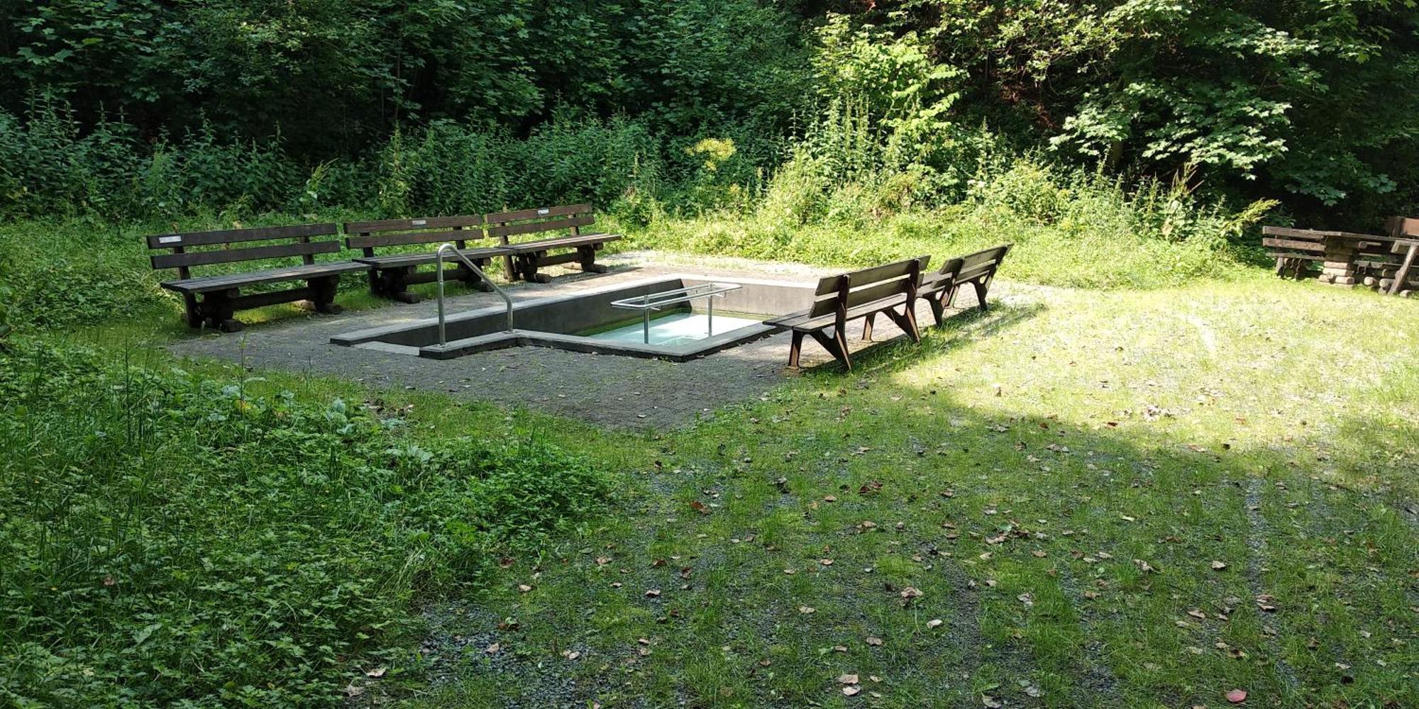 Bergzeit In Langewiese - Landelijke Star Winterberg