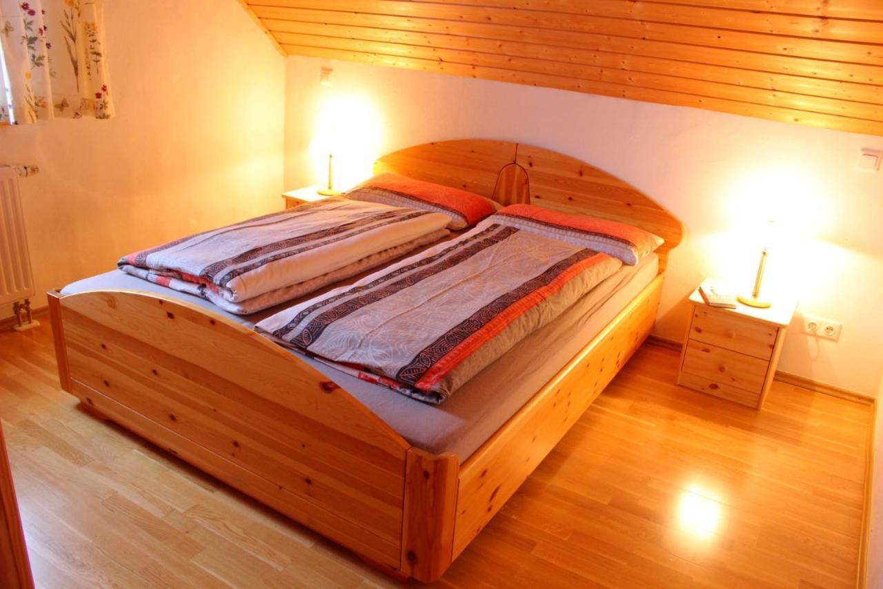 Bergzeit In Langewiese - Landelijke Star * Winterberg